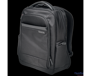 Plecak Contour 2.0 Executive na laptopa 14 K60383EU