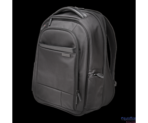 Plecak Contour 2.0 Pro na laptopa 17 K60381EU