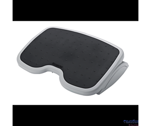 Podnóżek KENSINGTON SoleMate ACCO56145