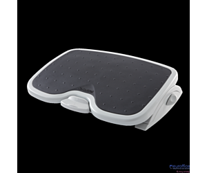 Podnóżek KENSINGTON SoleMate Plus 56146