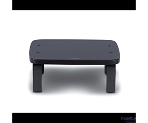 Podstawa pod monitor KENSINGTON SmartFit K52785WW