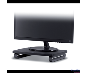 Podstawa pod monitor KENSINGTON SmartFit Plus K52786WW