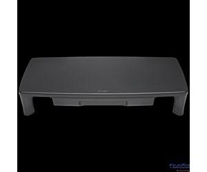 Podstawka pod monitor z szufladą Kensington SmartFit K55725EU