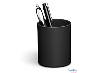 Pojemnik na długopisy ECO Durable 775906