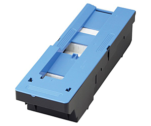Pojemnik na tusz MC-08iPF8X00 / iPF8000S / iPF9X00 / iPF9000S
