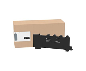 Pojemnik na zużyty toner Lexmark do C2335/CS531dw/CX635adwe | 30 000 str.
