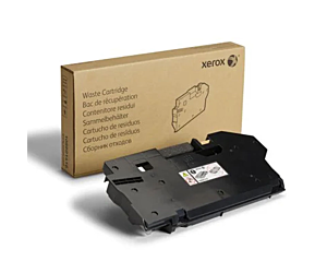 Pojemnik na zużyty toner  Xerox do Phaser 6510/VersaLink C505 | 30 000 str.