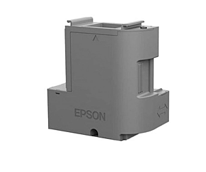 Pojemnik na zużyty tusz Epson XP-5100 /  WF-2860DWF / ET-2700
