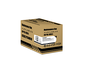 Pojemnik na zużyty tusz Tiom do Epson C9345 | C12C934591