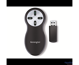 Prezenter bezprzewodowy KENSINGTON K33373EU