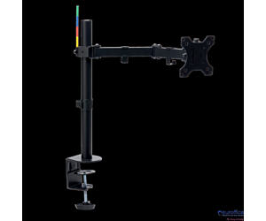 Przedłużone pojedyncze ramię SmartFit Kensington K55408WW
