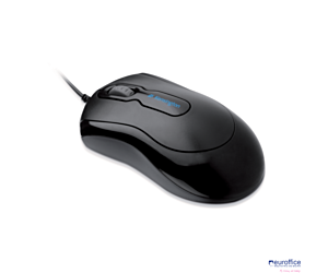 Przewodowa mysz KENSINGTON - Mouse in a BOX K72356EU
