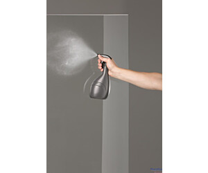 Ramka plakatowa DURAFRAME SUN A4 srebrna (2) 484123 DURABLE (X)