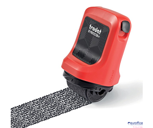 Rolka ID Protector + TRIRF-25_IDPCEWCA