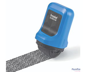 Rolka ID Protector TRIRF-25_IDPNIWCA