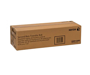 Rolka transferowa  Xerox 008R13086 | 200 000 str.