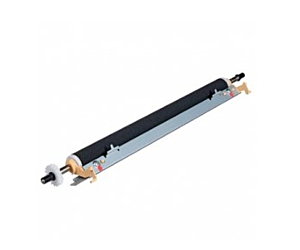 Rolka transferowa  Xerox 115R00126 | 200 000 str.