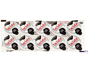 Śmietanka ŁACIATE 10% UHT 10x10ml