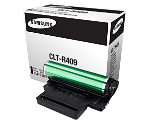 Bęben HP do Samsung CLT-R409 | 24 000(BK), 6 000(COL) str.