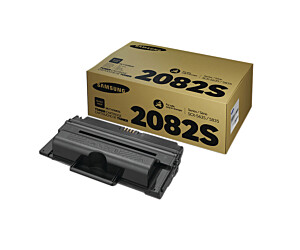 Toner HP do Samsung MLT-D2082S | 4 000 str. | black