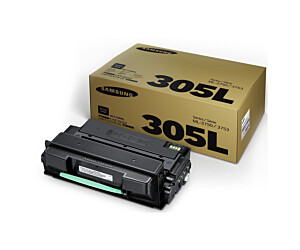 Toner HP do Samsung MLT-D305L | 15 000 str. | black