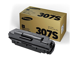 Toner HP do Samsung MLT-D307S | 7 000 str. | black