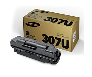Toner HP do Samsung MLT-D307U | 30 000 str. | black
