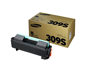 Toner HP do Samsung MLT-D309S | 10 000 str. | black