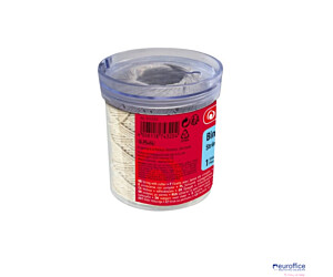 Sznurek pack-o-mat 300010448 HERLITZ