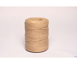 Sznurek szpagat jutowy 250g ok.125mb