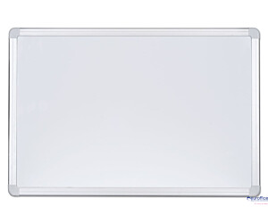 Tablica DOTTS suchościeralna magnetyczna 180x120cm rama aluminiowa