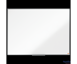 Tablica melaminowa panoramiczna Nobo Essence 1200X900mm 1915271
