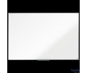 Tablica melaminowa panoramiczna Nobo Essence 1500X1000mm 1915207