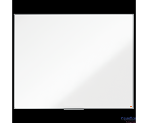 Tablica melaminowa panoramiczna Nobo Essence 1500X1200mm 1915208