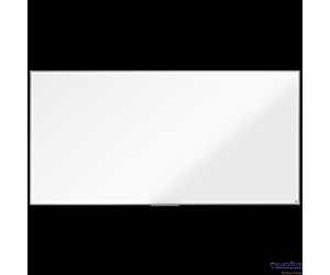 Tablica porcelanowa panoramiczna Nobo Essence 2400X1200mm 1915448
