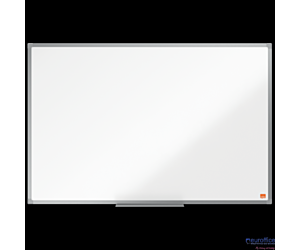 Tablica porcelanowa panoramiczna Nobo Essence 900X600mm 1915451