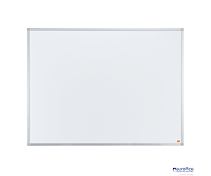 Tablica stalowa Nobo Essentials 1200X900mm 1915674