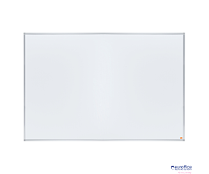 Tablica stalowa Nobo Essentials 1800X1200mm 1915675
