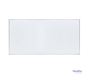 Tablica stalowa Nobo Essentials 2400X1200mm 1915705