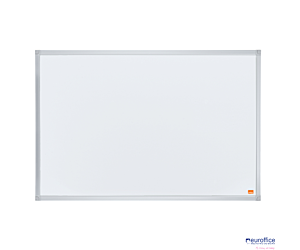 Tablica stalowa Nobo Essentials 900X600mm 1915673