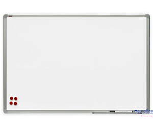 Tablica suchościeralna OFFICEBoard 60x45cm TSA456