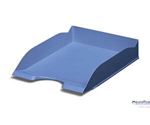 Tacka na dokumenty ECO Durable 775606