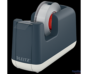 Podajnik taśmy klejącej Leitz Cosy, szary 53670089