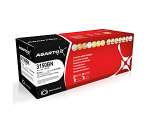Toner Asarto do Kyocera 3150BN | TK-3150 | 14500 str. | black