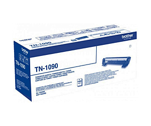 Toner Brother do HL-1222WE, DCP-1622WE  | 1 500 str. | black