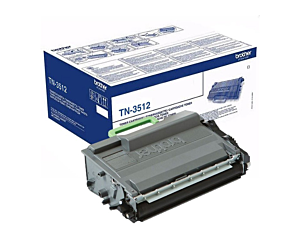 Toner Brother do HLL-6400DW, DCPL-6600DW, MFCL-6800DW | 12 000 str.| black