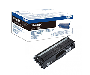 Toner Brother do MFC-L8690CDW  | 3 000 str. | black