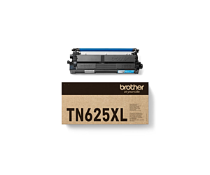 Toner Brother do MFC-L8730CDW/MFC-L8970CDW/HL-L8570CDW | 4 500 str. | cyan