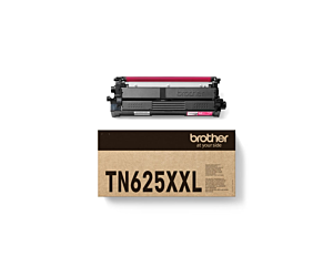 Toner Brother do MFC-L8730CDW/MFC-L8970CDW/HL-L8570CDW | 6 500 str. | magenta