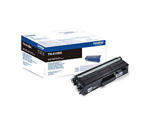 Toner Brother do MFC-L9570CDW  | 9 000 str. | black